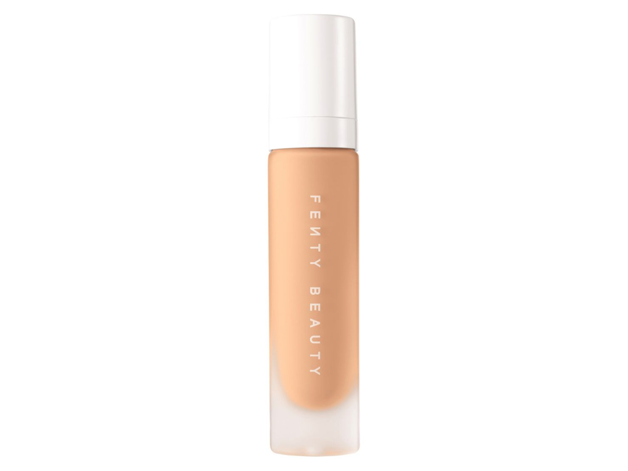 Boots cheap fenty concealer